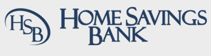 HSB Logo